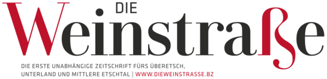 Zur Startseite...