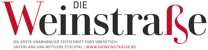Zur Startseite...